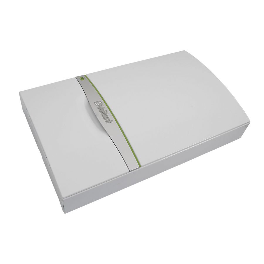 Manteldelen voorpaneel exclusive 0020233884