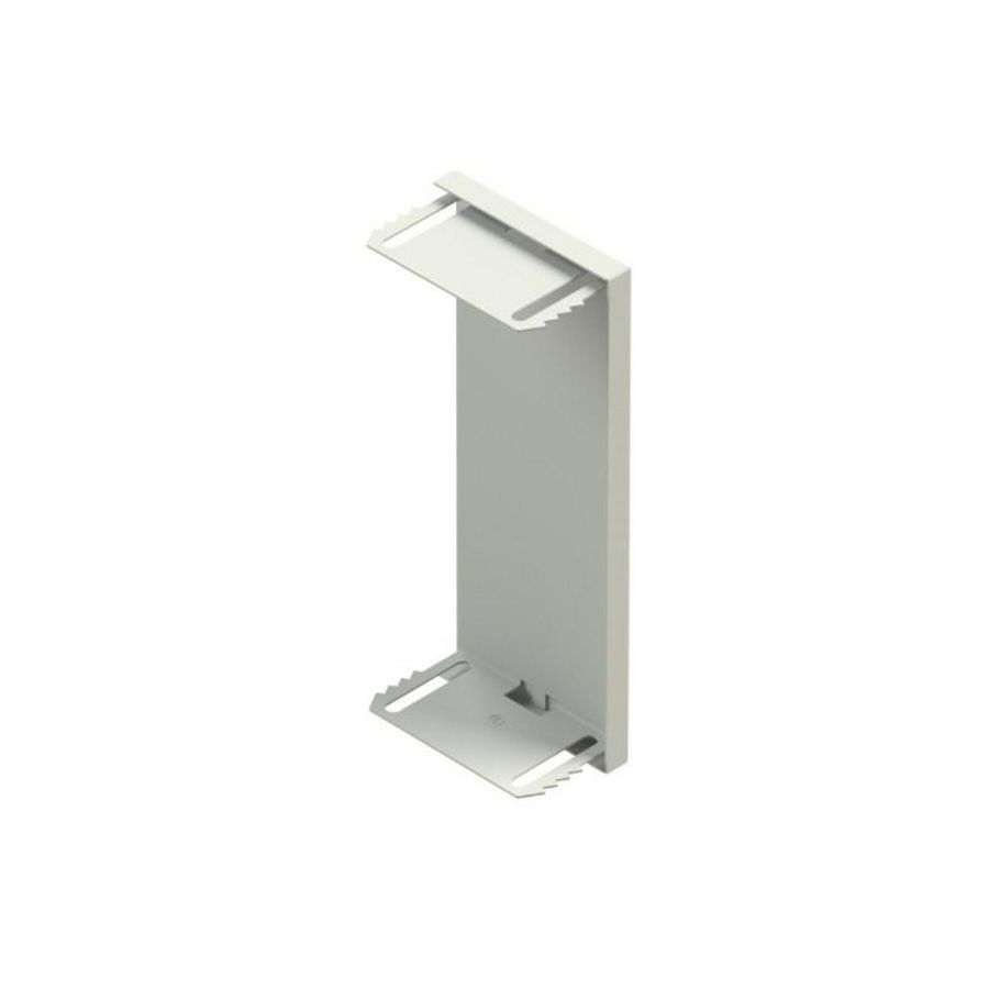 Eindplaat GADU 170T70 C