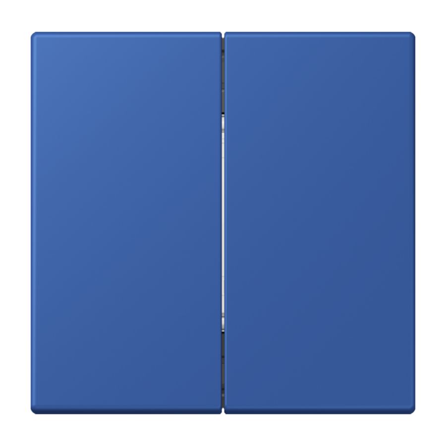 Bluetooth wandzender 4-kanaals LCLC4320K