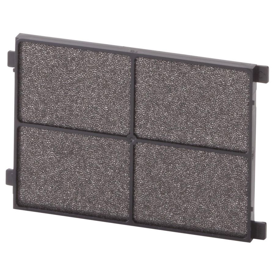 Reservefilters a 10st voor CLD luchtafvoer