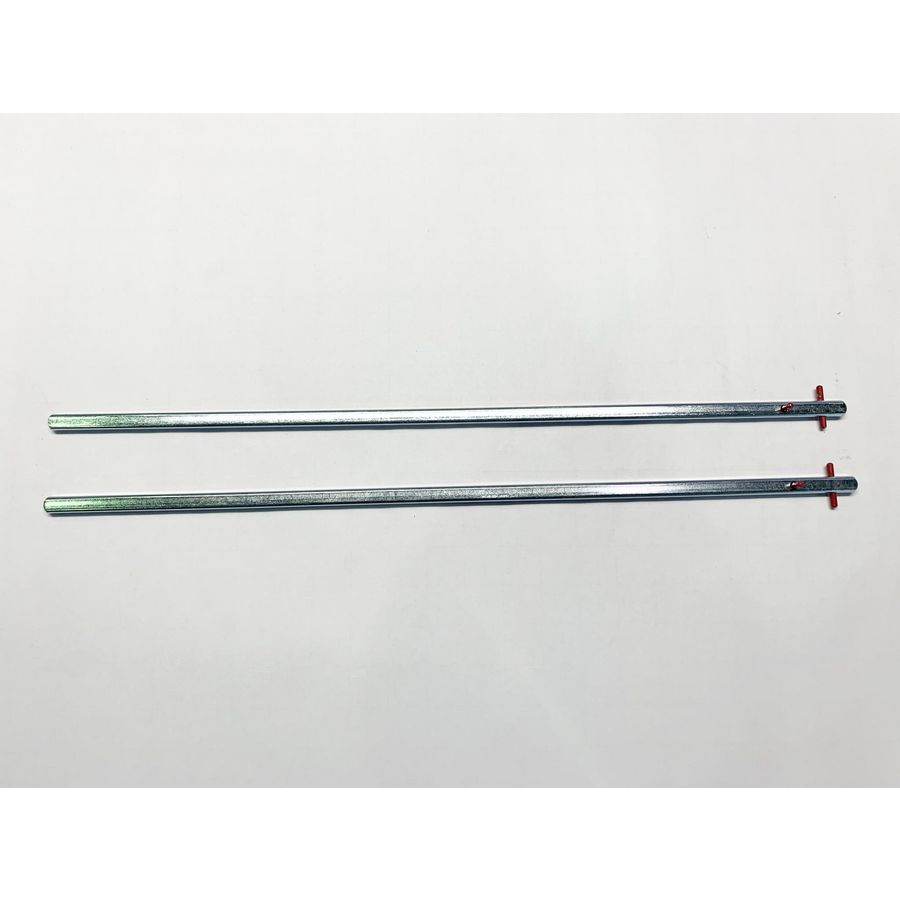 Klemstang bovenbak iCONXL-1