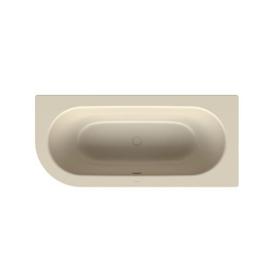Bad BetteStarlet V 1650x750mm Jasmin