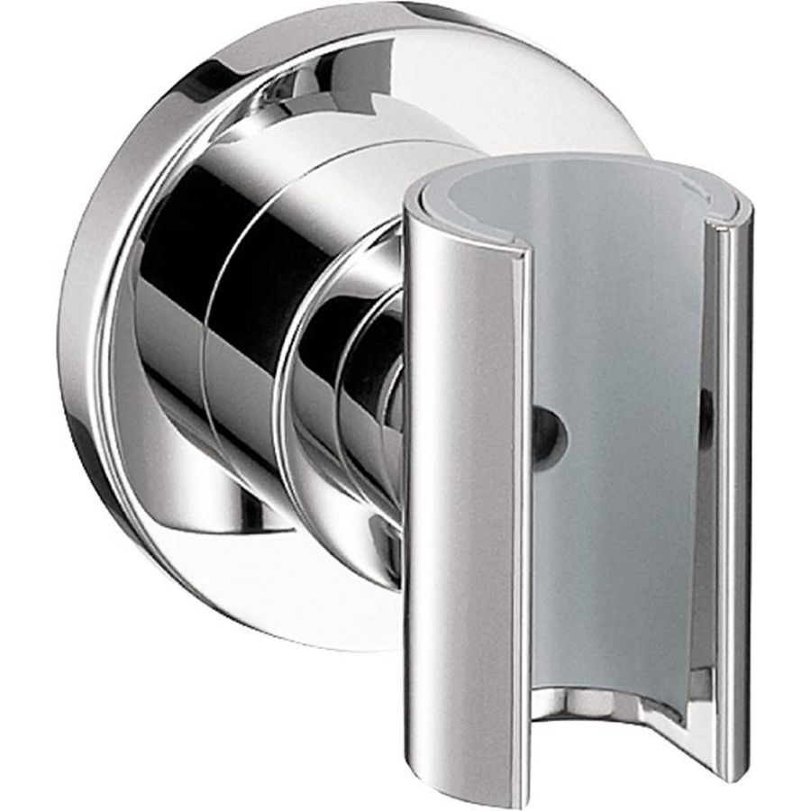 AXOR Citterio Porter chroom