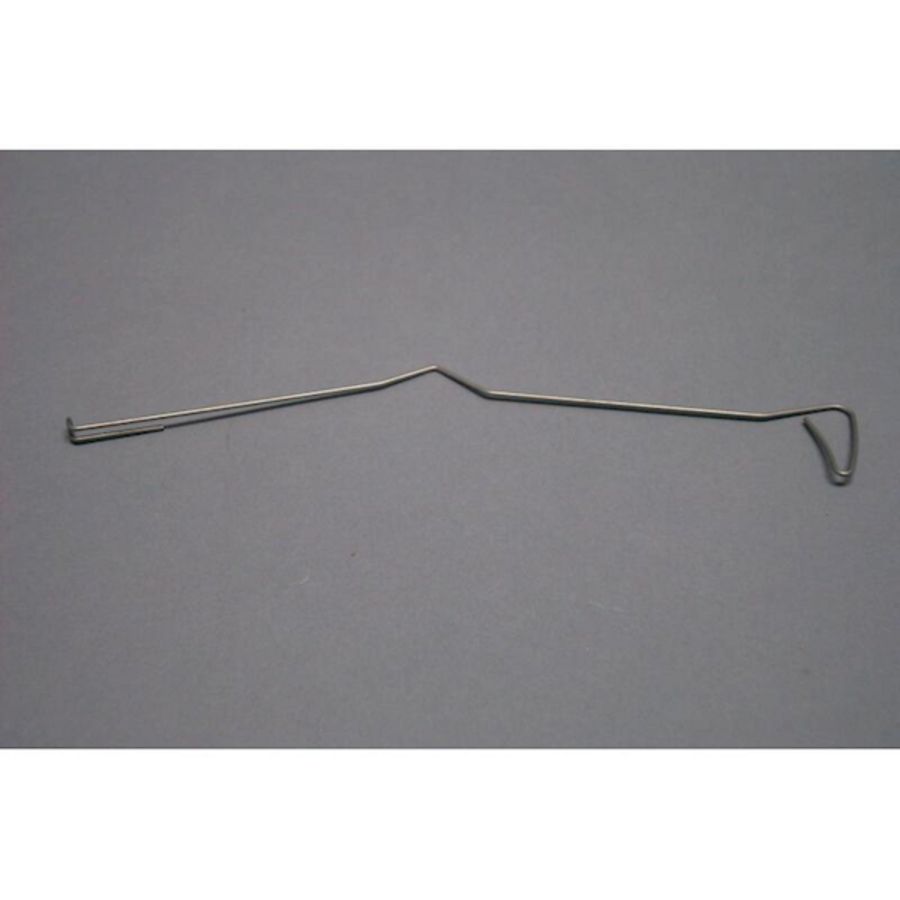 Vergrendelpen sensor (76627)