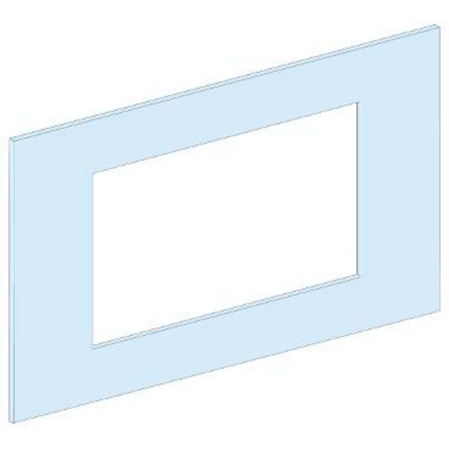 AFDEKPL. NS3200 Prisma P