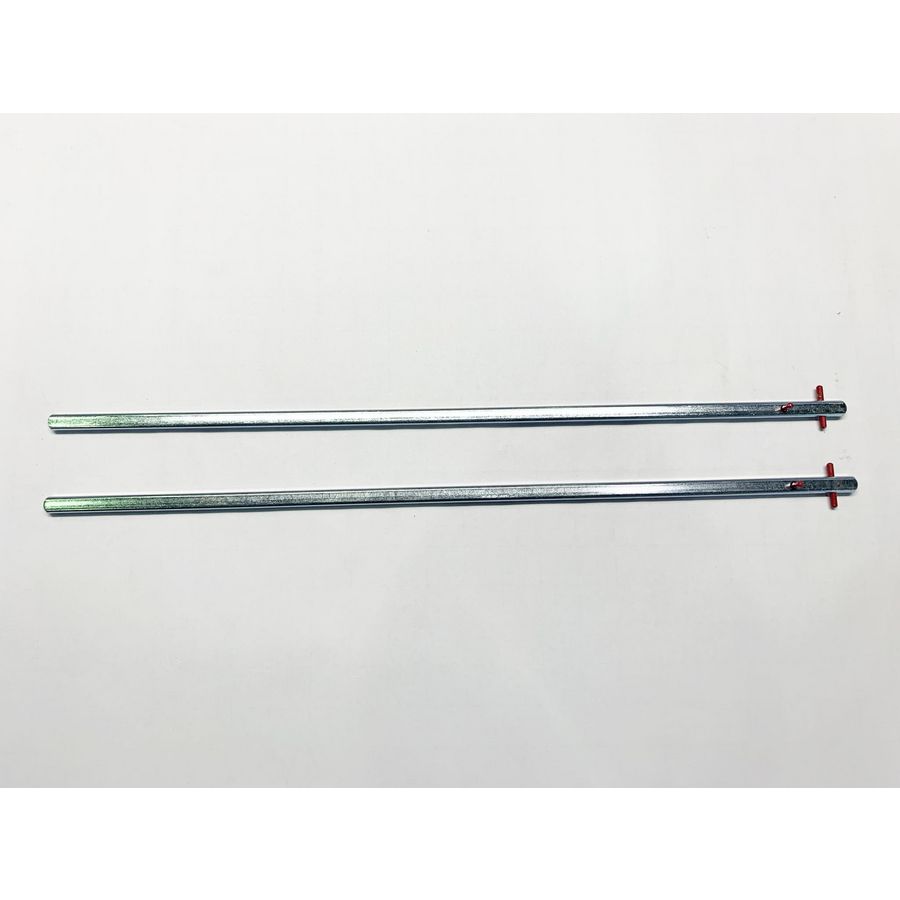 Klemstang bovenbak iCONXL-2