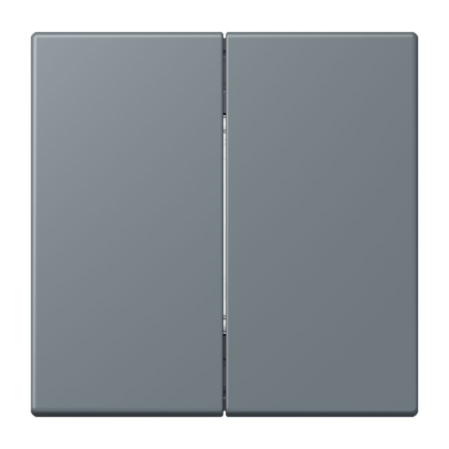 Bluetooth wandzender 4-kanaals LCLC4320H