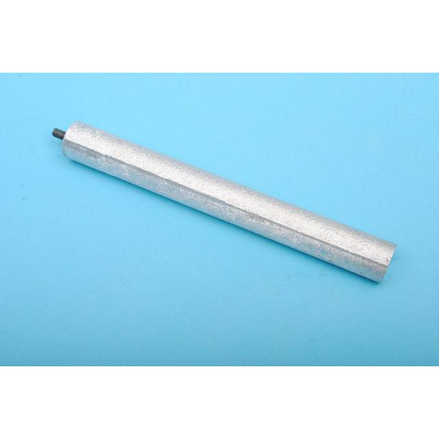 Anode D:21,3 L:180 M5
