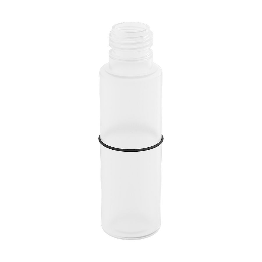 Binnenfles tbv Sjokker zeepdispenser