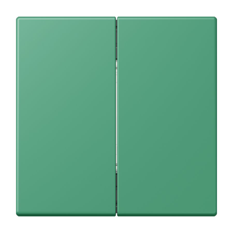 Bluetooth wandzender 4-kanaals LCLC4320G