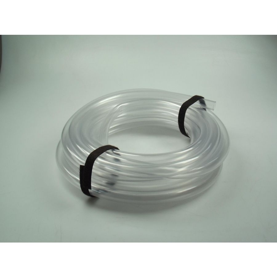 Slang voor condensafvoer, 30m - diameter 10mm