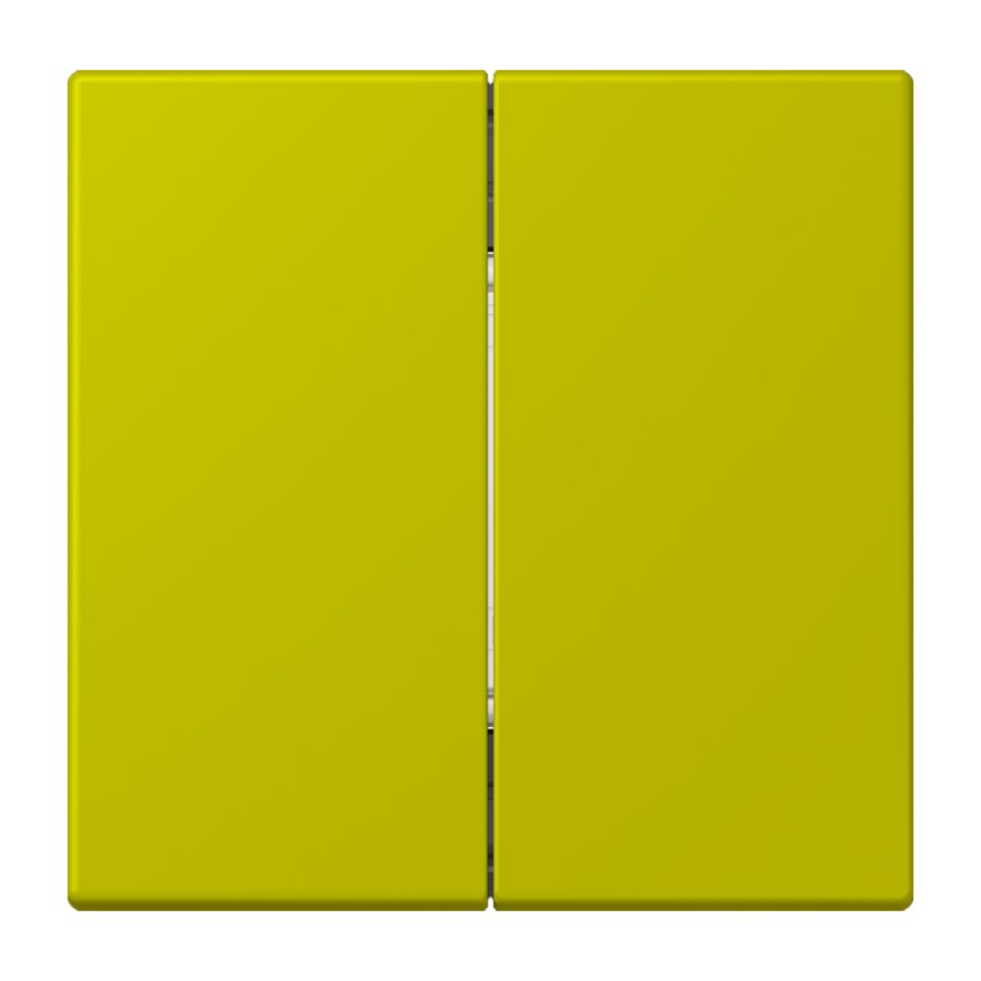 Bluetooth wandzender 4-kanaals LCLC4320F