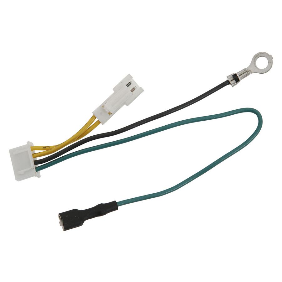 Kabelboom 0020135536