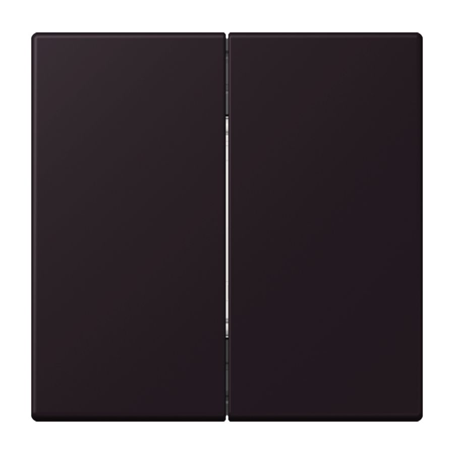 Bluetooth wandzender 4-kanaals LCLC4320E