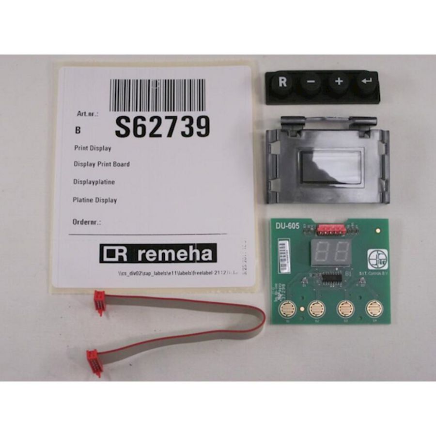 Print display s62739