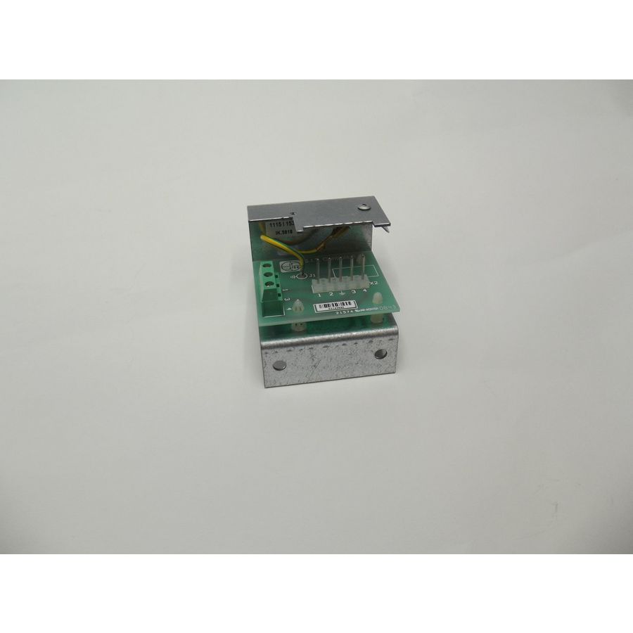 Print Op Beugel voor SIT DBC (Type 100)