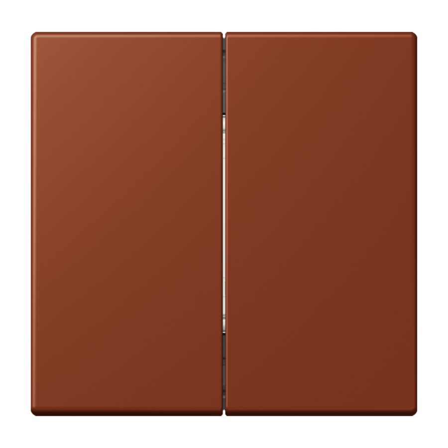 Bluetooth wandzender 4-kanaals LCLC4320D