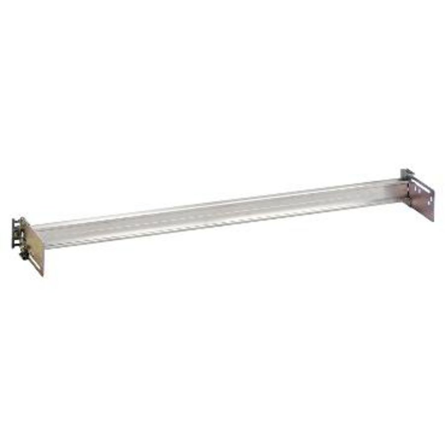 B850 Instelbare rail mod. app Prisma G