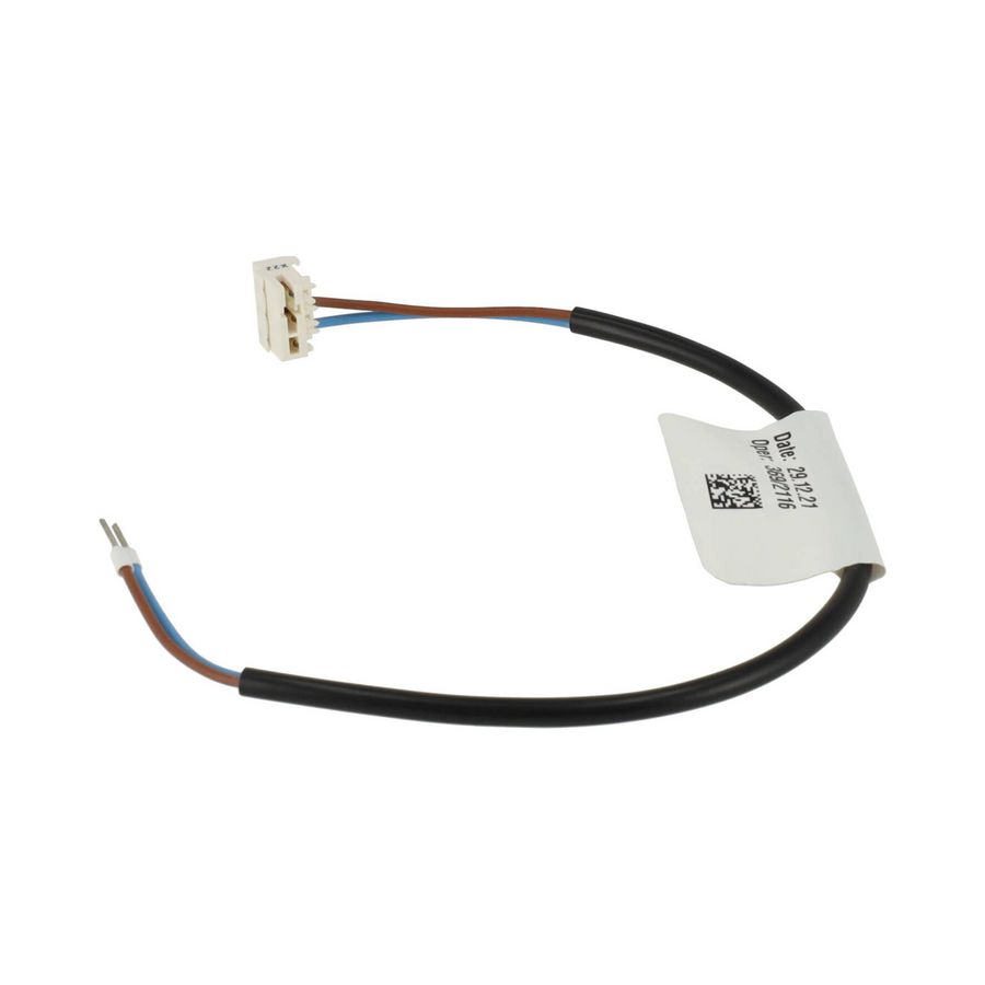 Kabelboom EHC-08 - FTC2BR S2 S3 tbv Mercuria Ace H en E