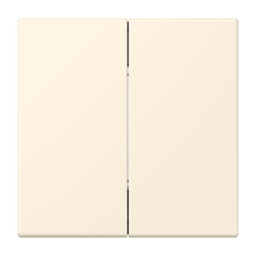 Bluetooth wandzender 4-kanaals LCLC4320B