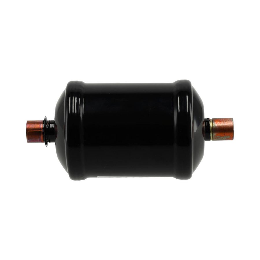 Koudemiddelfilter HT30