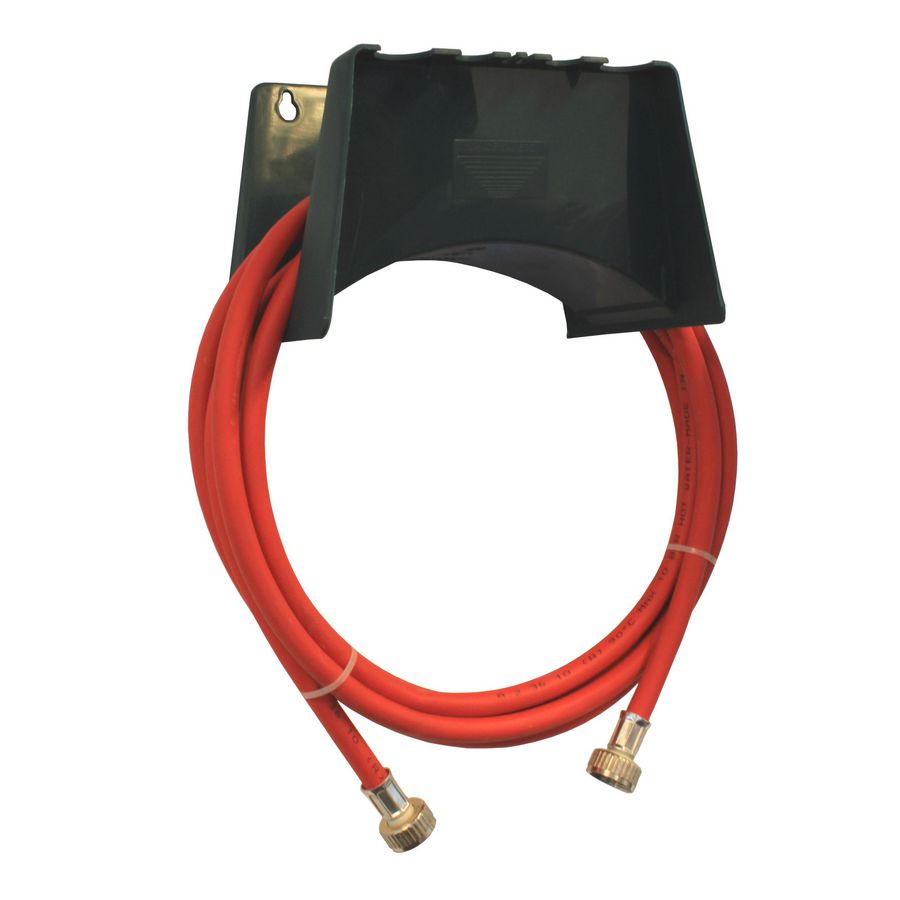 Vulslangset 1/2 2500mm + oph. 124941001