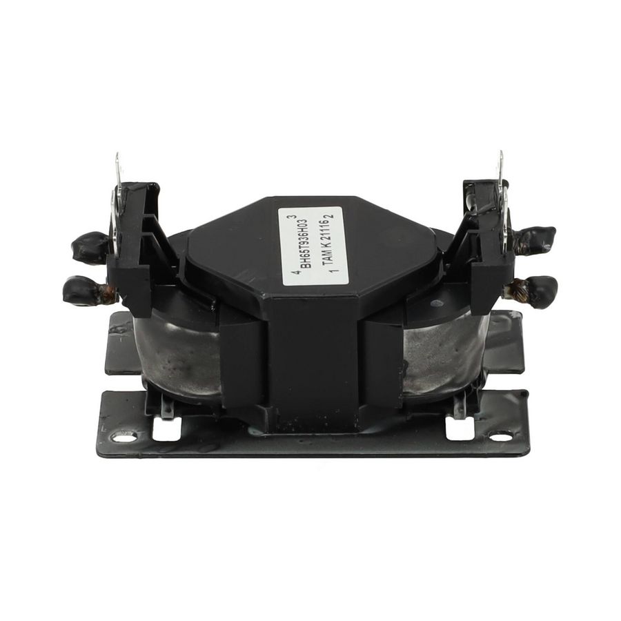 Kabelboom EHC-08 - FTC2BR tbv Mercuria Ace H en E