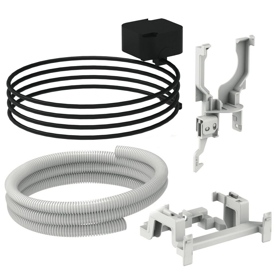 PROSYS CONVERSION KIT 120 NT S