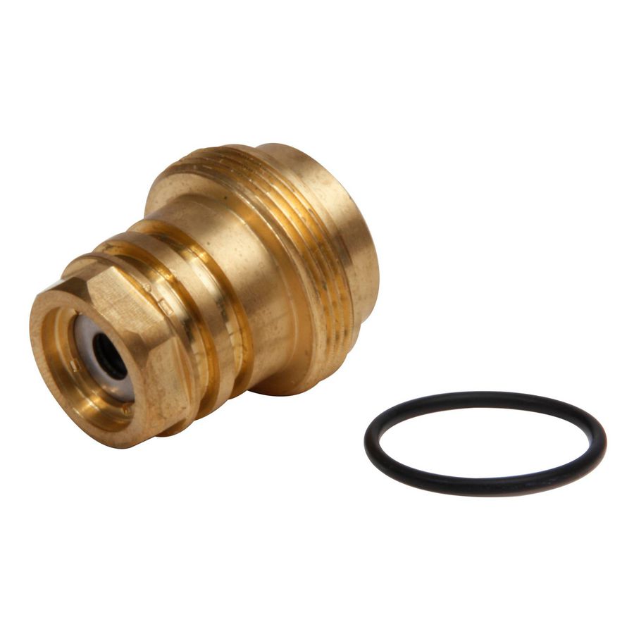 Afsluiter pakkingbus VRB VRG VF VL DN65/80 g0