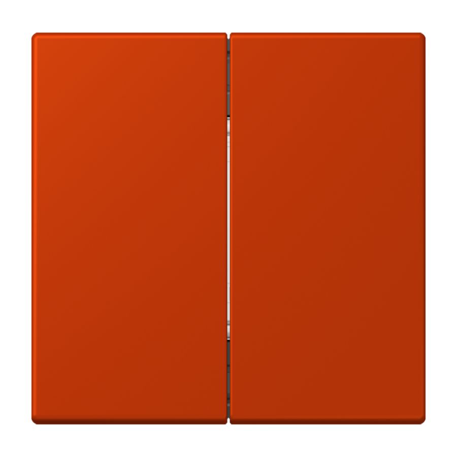 Bluetooth wandzender 4-kanaals LCLC4320A