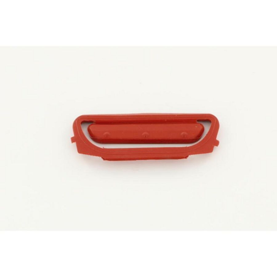 Overdrukklep Avanta S62257