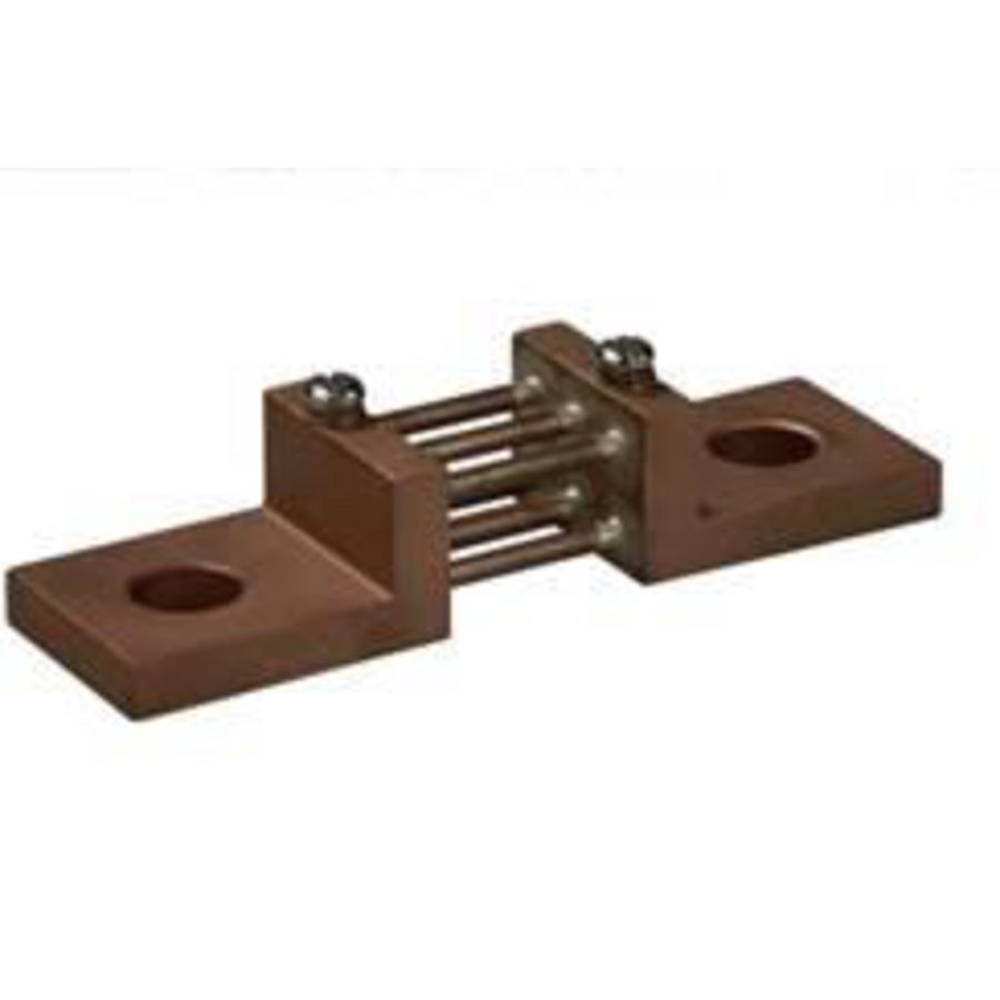 SHUNT 150A/60mV