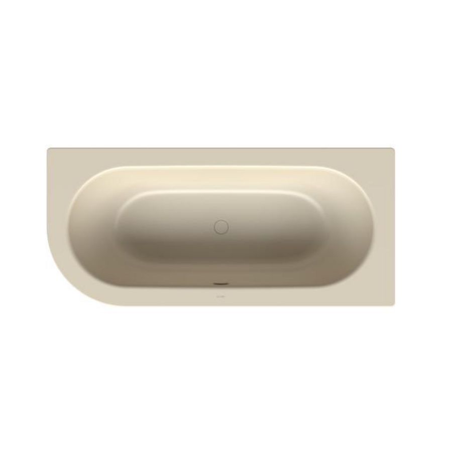 Bad BetteStarlet V 1750x800mm Jasmin