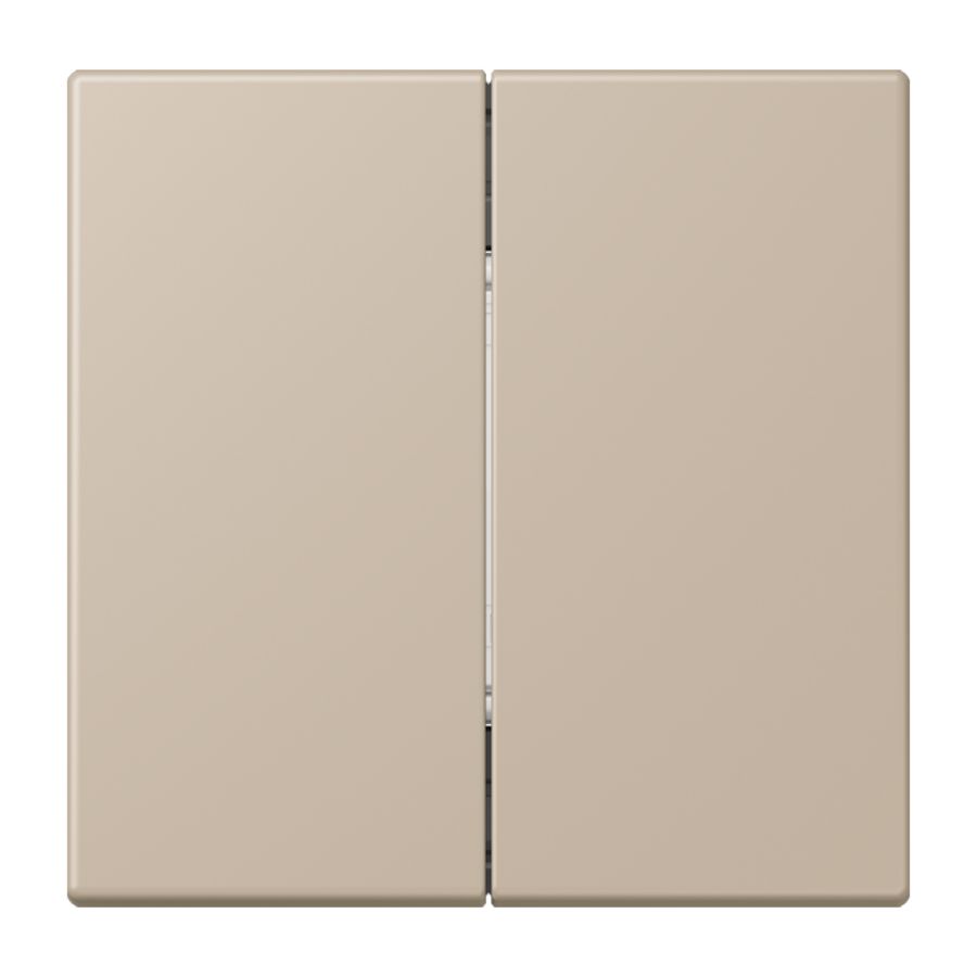 Bluetooth wandzender 4-kanaals LC32142