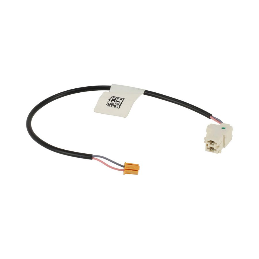 Kabelboom EHC-08 - FTC2BR TAM tbv Mercuria Ace H en E