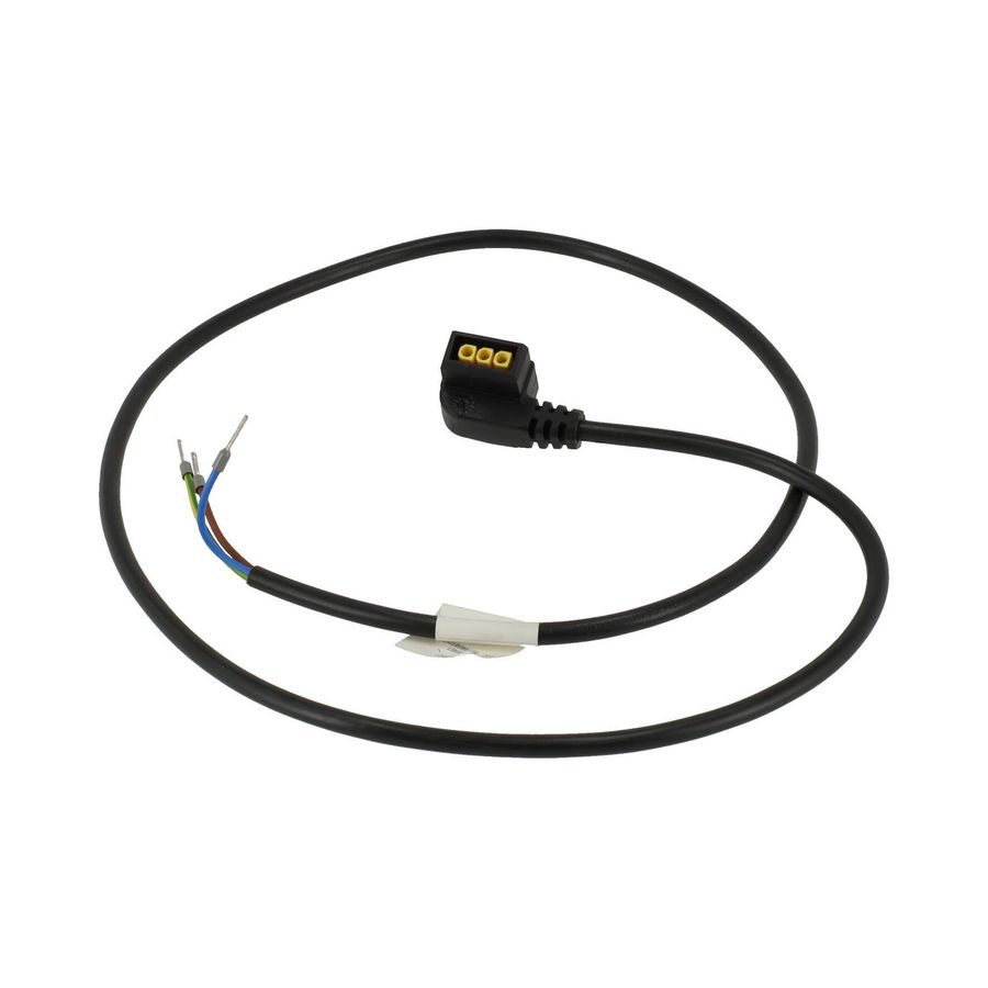 Kabelboom pompvoeding 7768821 tbv Mercuria Ace H en E