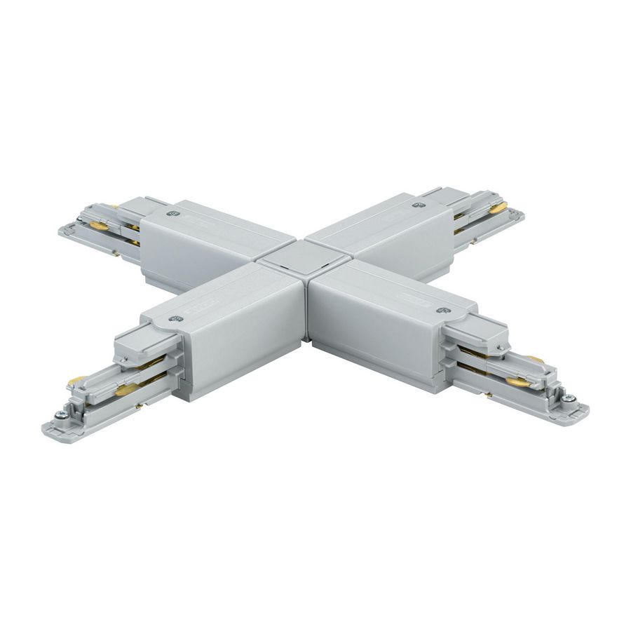 Doos a 10st. ZCS750 5C6 XCP GR (XTSC638-1)