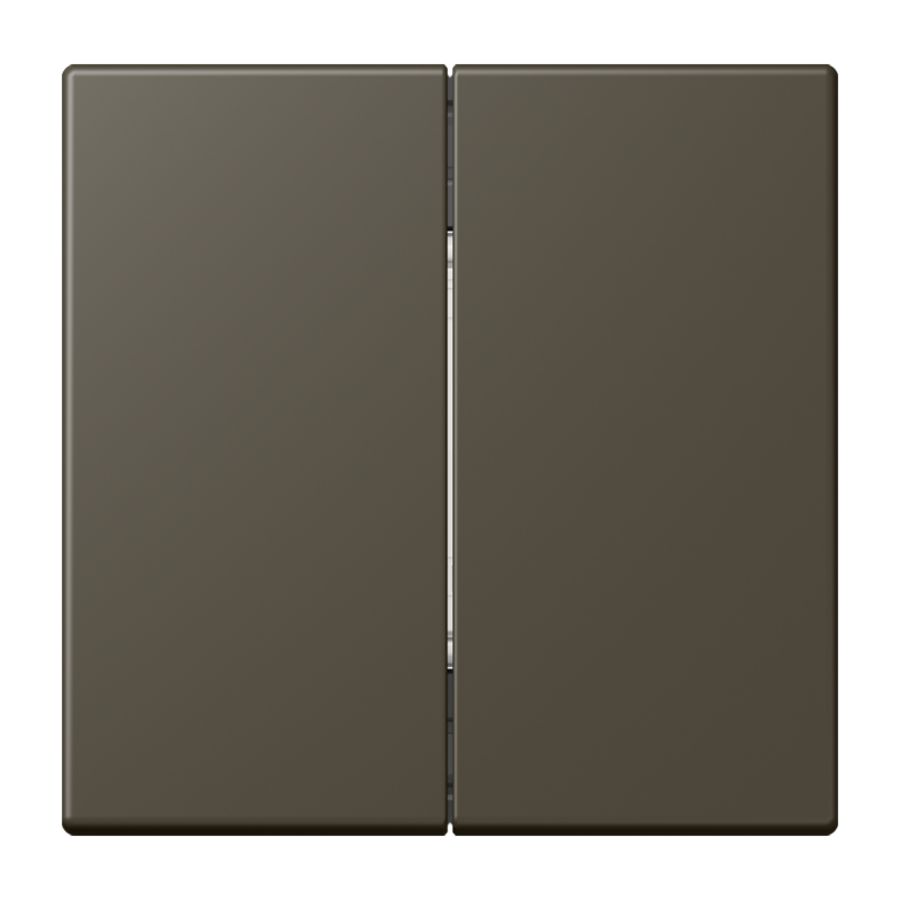 Bluetooth wandzender 4-kanaals LC32140