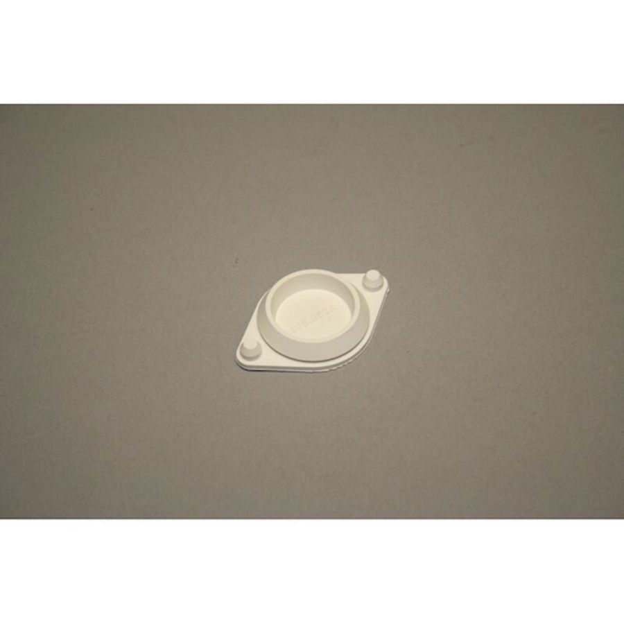 Afdichtdop 7746900125