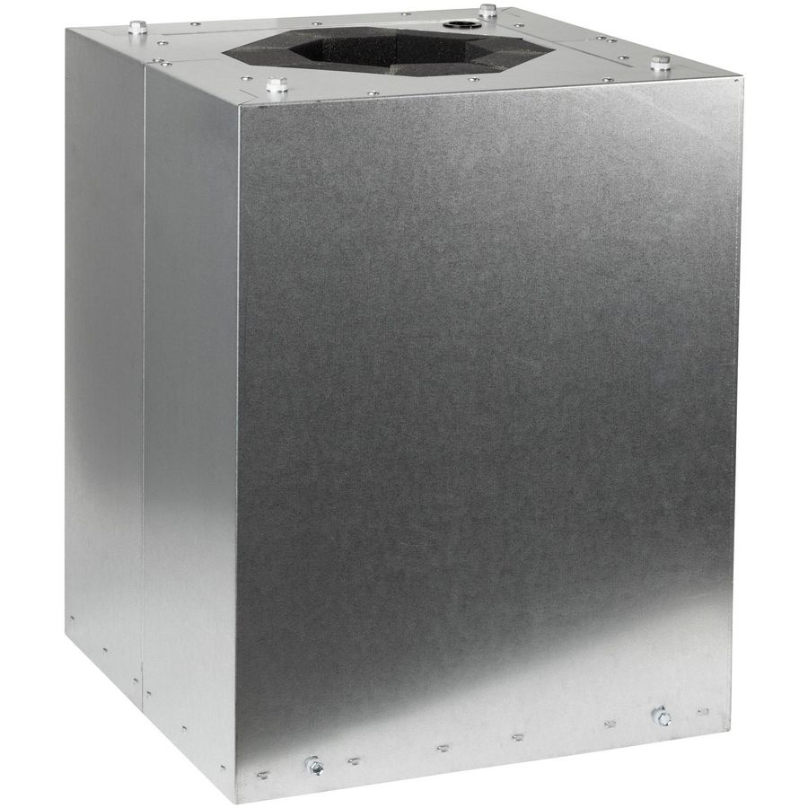 Geluiddemper GDH 450