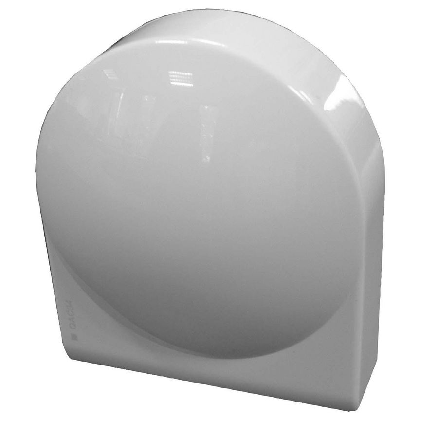 Buitentemperatuurvoeler smart brain wa reg