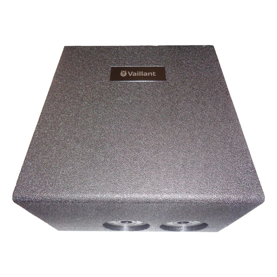 Isolatie 8000033469