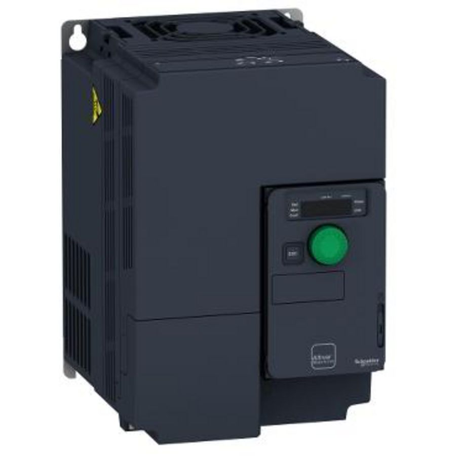 Frequentieregelaar 5,5kW 200-240V 3 Fase Altivar 320