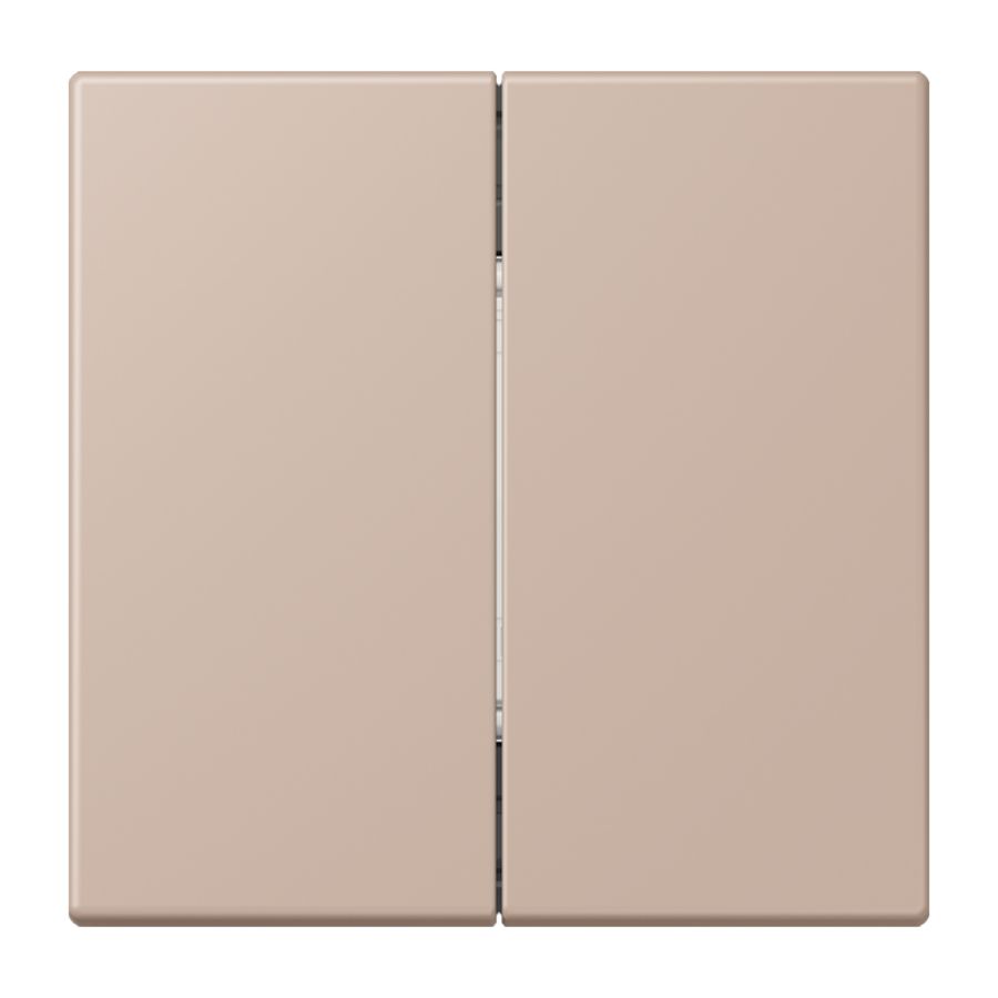 Bluetooth wandzender 4-kanaals LC32131