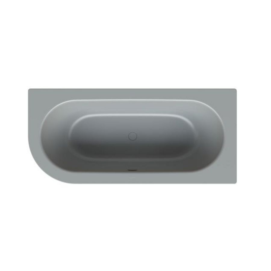 Bad BetteStarlet V 1750x800mm Quartz