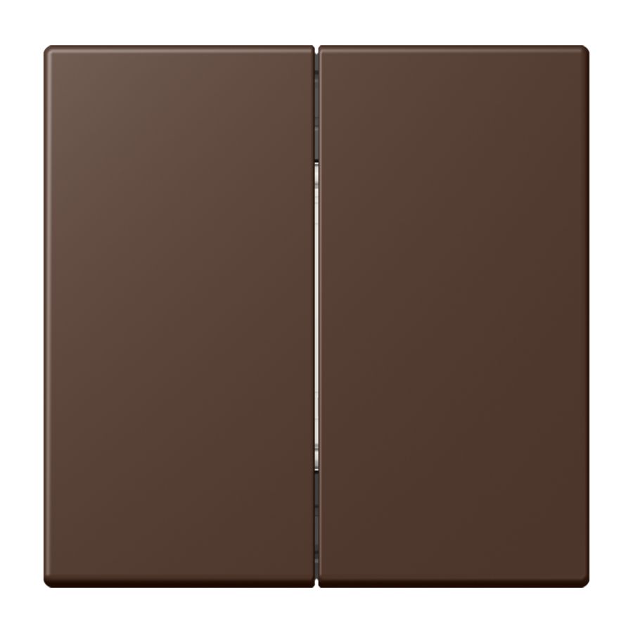 Bluetooth wandzender 4-kanaals LC32130