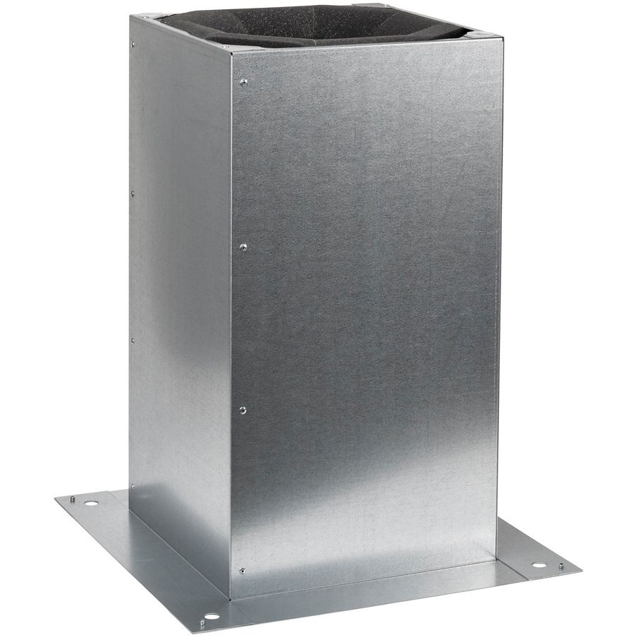 Geluiddemper GDB 245