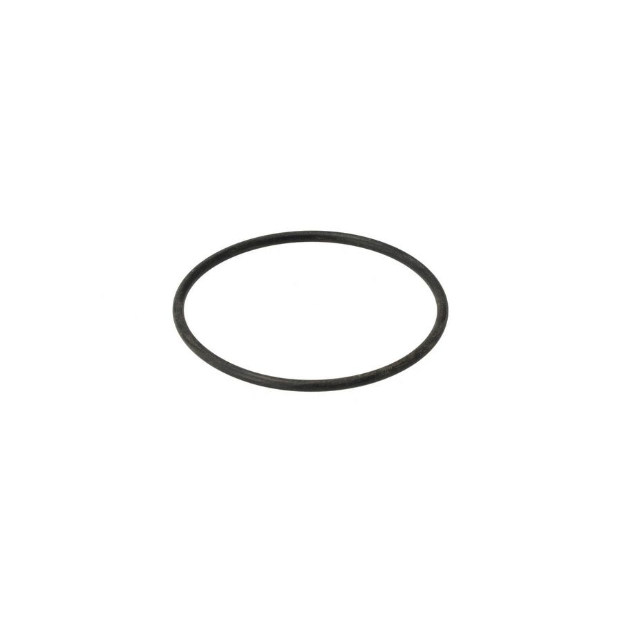O-Ring ORM 0640-30
