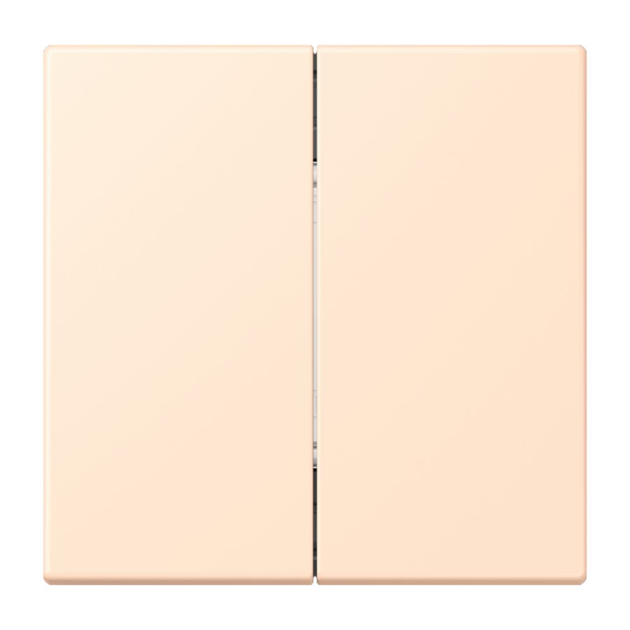 Bluetooth wandzender 4-kanaals LC32123