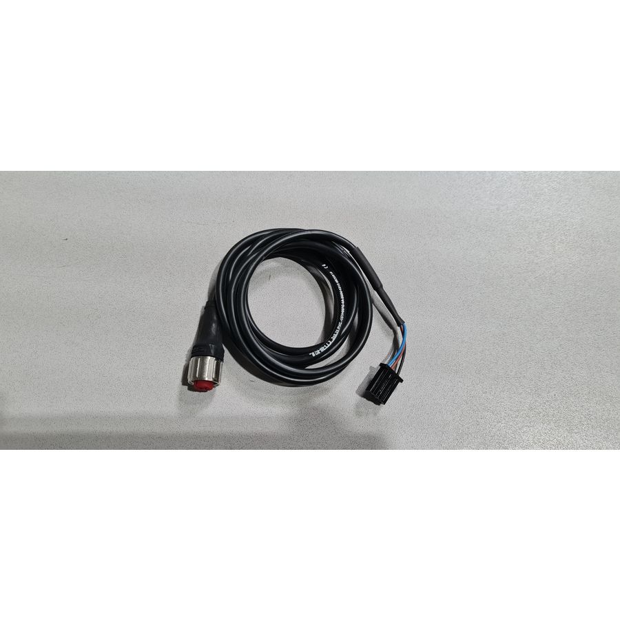 Kabel Stromingssensor 7616652